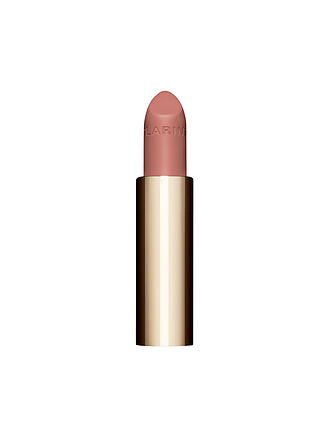 CLARINS | Lippenstift - Joli Rouge Velvet Refill (785V Petal Nude)