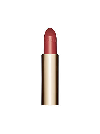 CLARINS | Lippenstift - Joli Rouge Refill (752 Rosewood)