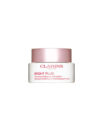 CLARINS | Gel-crème hydratant anti-taches 50ml