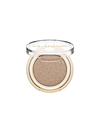 CLARINS | Lidschatten - Ombre Skin Mono Pearly (03 Gold)