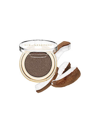 CLARINS | Lidschatten - Ombre Skin Mono Satin (06 Mocha)