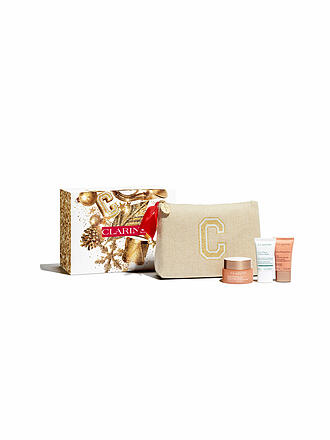 CLARINS | Geschenkset - Extra-Firming Jour Set 50ml / 2x15ml