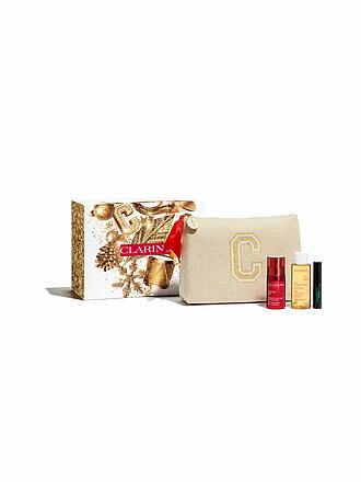 CLARINS | Geschenkset - Total Eye Lift Set 15ml / 50ml / 3ml