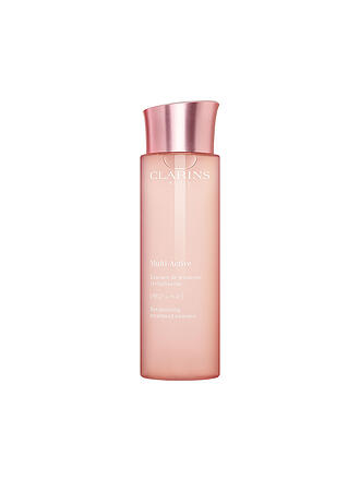 CLARINS | Gesichtscreme - Essence de jeunesse 200ml