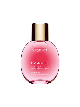 CLARINS | Fix' Make-Up 50ml