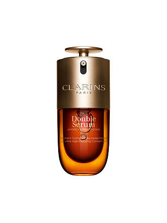 CLARINS | Double Serum 30ml