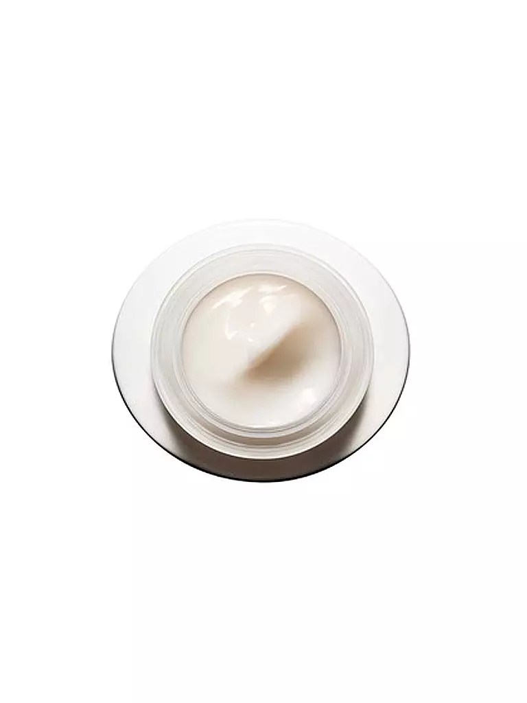 CLARINS | Gel-crème hydratant anti-taches 50ml | keine Farbe