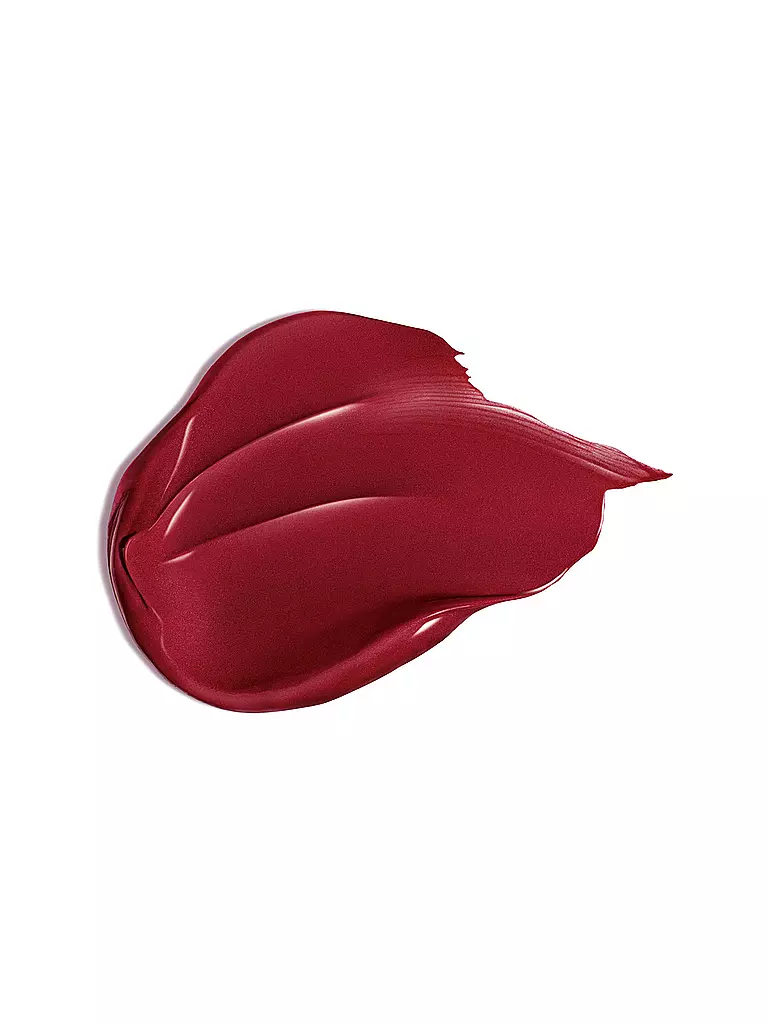 CLARINS | Lippenstift - Joli Rouge Refill (769 Burgundy Lily) | dunkelrot