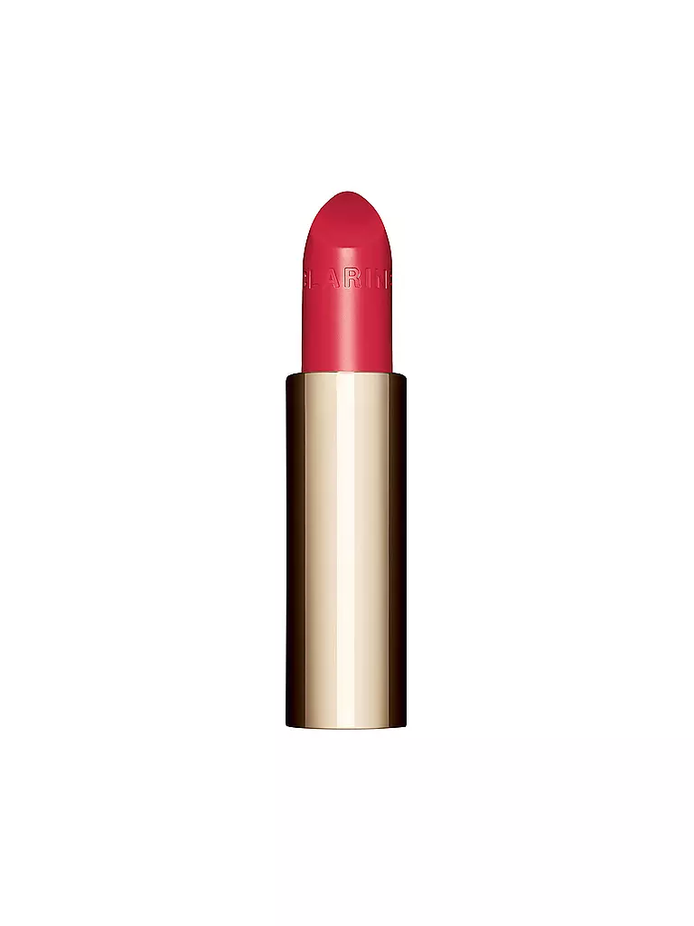 CLARINS | Lippenstift - Joli Rouge Refill (773 Pink Tulip) | rot