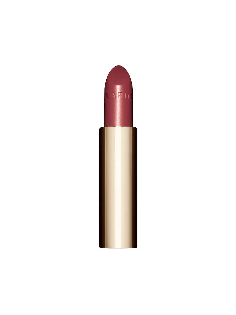 CLARINS | Lippenstift - Joli Rouge Shine Refill (732S Grenadine) | rosa