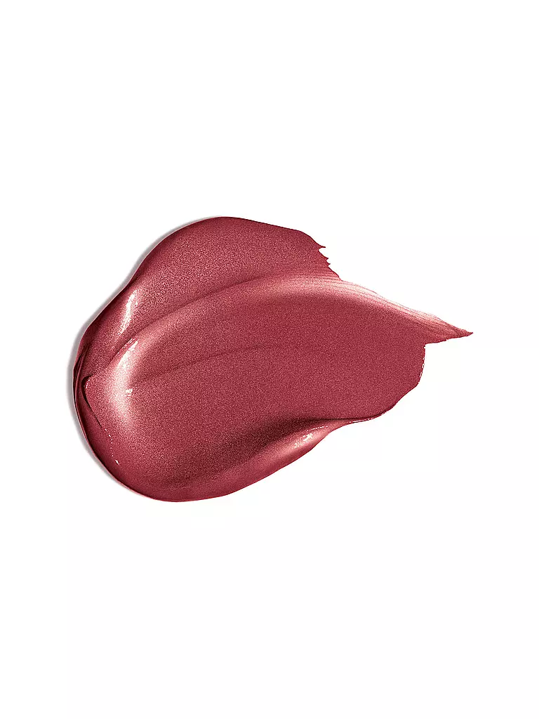 CLARINS | Lippenstift - Joli Rouge Shine Refill (759S Woodberry) | dunkelrot