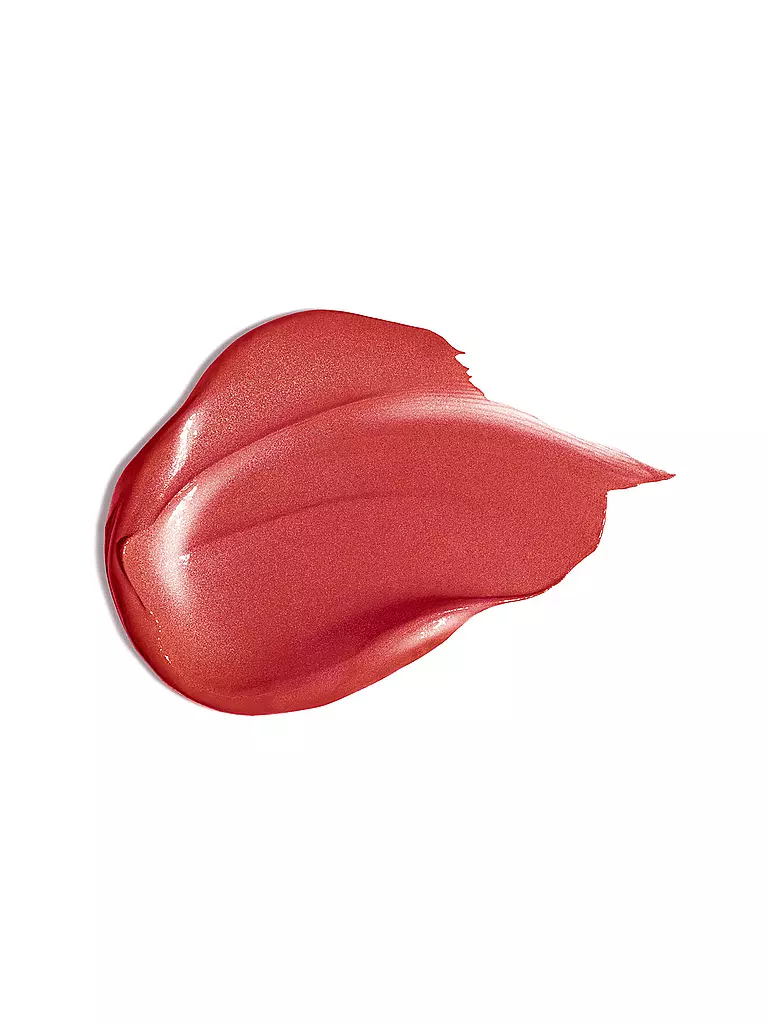 CLARINS | Lippenstift - Joli Rouge Shine Refill (780S Grapefruit) | dunkelrot