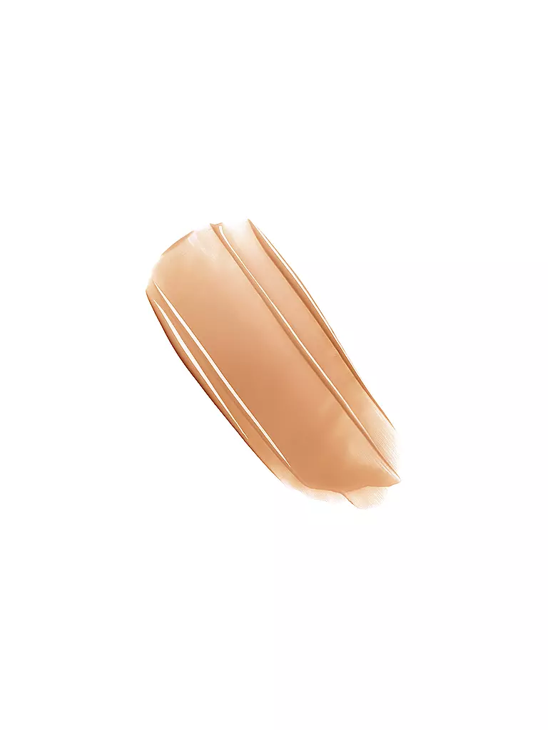 CLARINS | Make Up - Milky Boost Capsules ( 03 ) 30 Stück  | camel