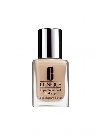 CLINIQUE | Superbalanced Make Up 30ml ( CN 28 Ivory  )