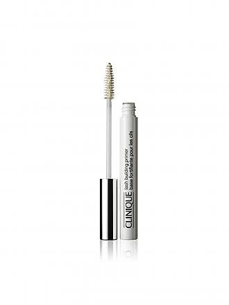 CLINIQUE | Mascara - Lash Building Primer - Basis