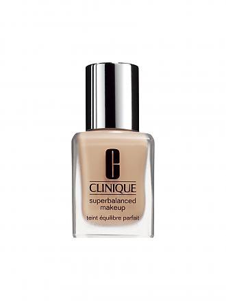 CLINIQUE | Superbalanced Make Up 30ml ( CN 42 Neutral )