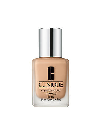 CLINIQUE | Superbalanced Makeup (08 Porceilan Beige)