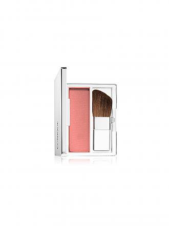 CLINIQUE | Rouge - 'Blushing Blush™  Powder Blush 6mg (07 Sunset Glow)