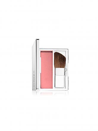 CLINIQUE | Rouge - 'Blushing Blush™  Powder Blush 6mg (10 Precious Posy)