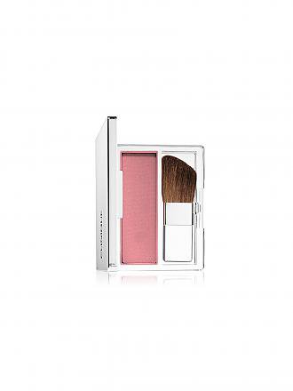 CLINIQUE | Rouge - 'Blushing Blush™  Powder Blush 6mg (15 Smoldering Plum)