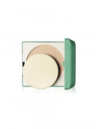 CLINIQUE | Puder - Stay Matte Sheer Powder (101 Invisible)