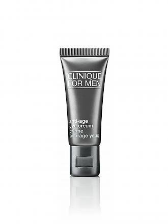 CLINIQUE | For Men - Anti Age Eye Cream 15ml