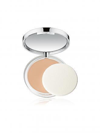 CLINIQUE | Make Up - Almost Powder SPF15 (03 Light)