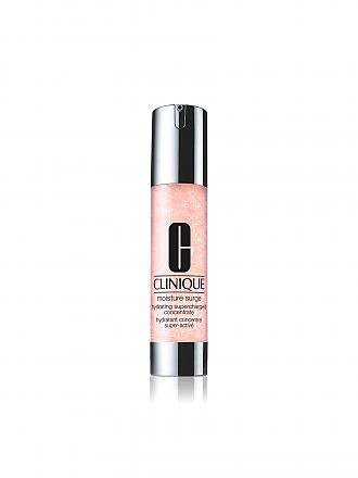 CLINIQUE | Moisture Surge Hydrating Supercharged Concentrate 48ml