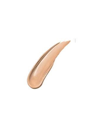 CLINIQUE | Even Better™ Glow Light Reflecting Makeup SPF15 (21 Bone)