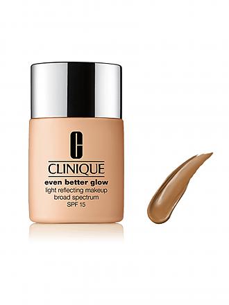 CLINIQUE | Even Better™ Glow Light Reflecting Makeup SPF15 (10 Golden)