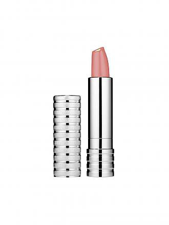 CLINIQUE | Lippenstift - Dramatically Different™ Lipstick Shaping Colour (01 Barely)