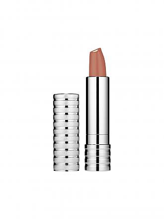 CLINIQUE | Lippenstift - Dramatically Different™ Lipstick Shaping Colour (04 Canoodle)