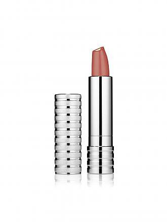 CLINIQUE | Lippenstift - Dramatically Different™ Lipstick Shaping Colour (07 Blushing Nude)