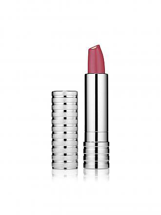 CLINIQUE | Lippenstift - Dramatically Different™ Lipstick Shaping Colour (44 Raspberry Glace)