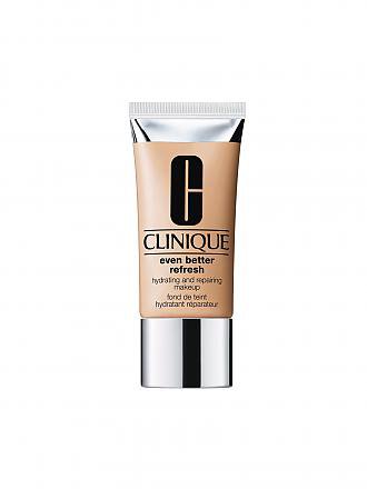 CLINIQUE | Even Better™ Refresh Hydrating & Repairing Makeup (CN52 Neutral)