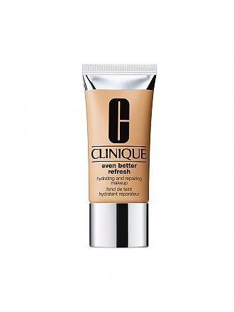 CLINIQUE | Even Better™ Refresh Hydrating & Repairing Makeup (CN58 Honey)