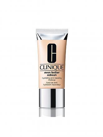 CLINIQUE | Even Better™ Refresh  Hydrating & Repairing Makeup (WN04 Bone)