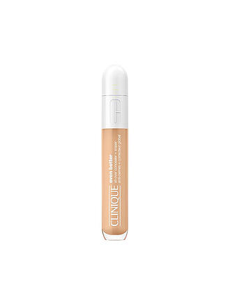 CLINIQUE | Even Better All-Over Concealer + Eraser ( CN52 Neutral )