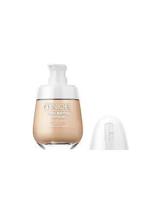 CLINIQUE | Even Better™ Clinical Serum Foundation SPF 20 ( CN 28 Ivory ) 