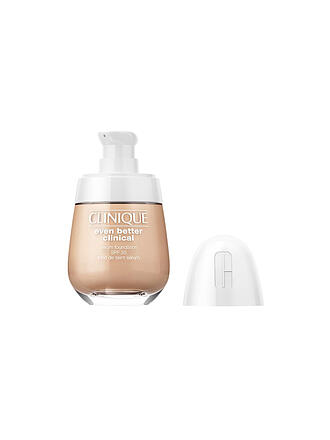 CLINIQUE | Even Better™ Clinical Serum Foundation SPF 20 ( CN 40 Cream Chamois ) 