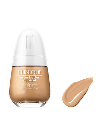 CLINIQUE | Even Better™ Clinical Serum Foundation SPF 20 ( CN 74 Beige ) 