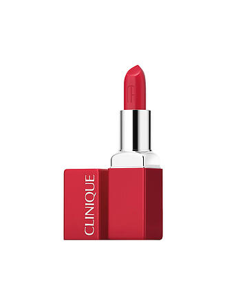 CLINIQUE | Lippenstift - Even Better Pop™ Lip Colour Blush ( 05 Red Carpet )