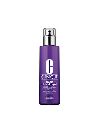 CLINIQUE | Smart Clinical Repair™ Wrinkle Correcting Serum 100ml