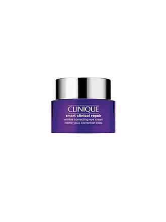 CLINIQUE | Smart™ Clinical Repair Wrinkle Correcting Eye Cream 15ml