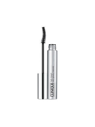 CLINIQUE | High Impact™ Zero Gravity Mascara ( 01 Black ) 