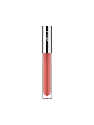 CLINIQUE | Lippenstift - Pop Plush™ ( 02 Chiffon Pop )