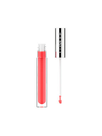 CLINIQUE | Lippenstift - Pop Plush™ ( 05Rosewater Pop )