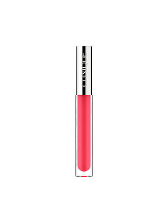 CLINIQUE | Lippenstift - Pop Plush™ ( 08 Strawberry ) 