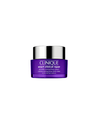 CLINIQUE | Smart Clinical Repair Wrinkle Correcting Cream ALL SKIN TYPES 50ml