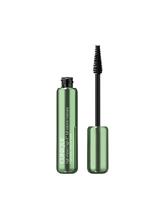 CLINIQUE | High Impact™ NuTri-Dimension Mascara (01 Black)